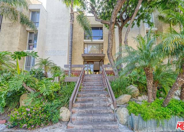 Property at 320 S Ardmore Ave #235, Los Angeles, CA 90020, 1 bath