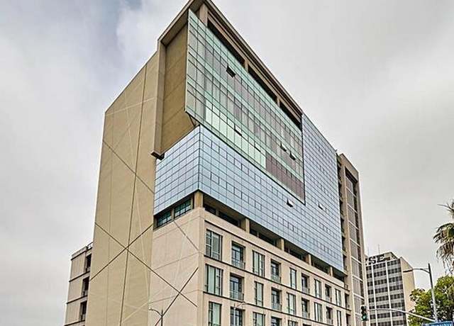 Property at 3223 W 6th St #605, Los Angeles, CA 90020, 2 beds, 2.5 baths
