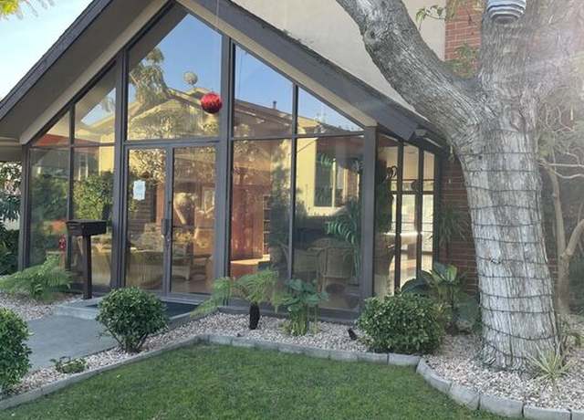 Property at 5215 Sepulveda Blvd Unit 9B, Culver City, CA 90230, 2 beds, 2.5 baths