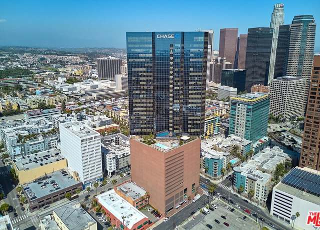 Property at 1100 Wilshire Blvd #2108, Los Angeles, CA 90017, 1 bed, 1 bath