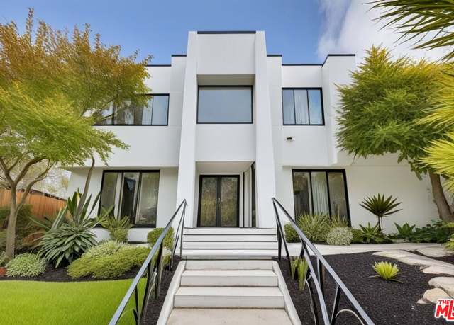 Property at 801 N Alexandria Ave, Los Angeles, CA 90029, 9 beds, 4 baths