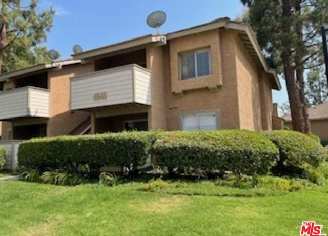 Property at 4545 Alamo St Unit G, Simi Valley, CA 93063, 1 bed, 1 bath