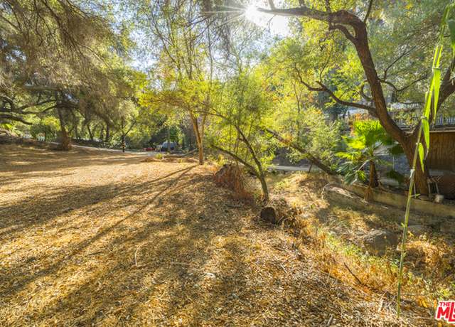 Property at 0 Topanga Canyon Blvd, Topanga, CA 90290