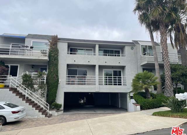 Property at 33831 Alcazar Dr #4, Dana Point, CA 92629, 2 beds, 2.5 baths