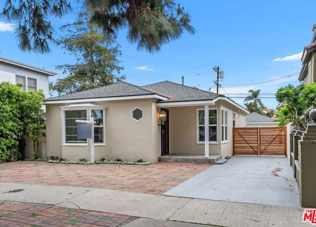 Property at 4231 Edenhurst Ave, Los Angeles, CA 90039, 2 beds, 2 baths
