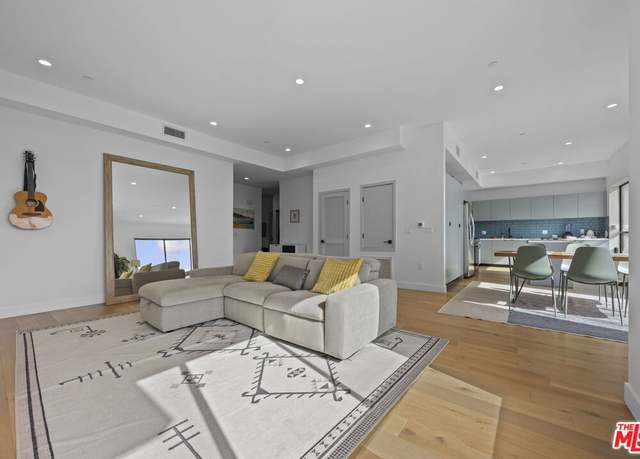 Property at 1515 S Holt Ave #503, Los Angeles, CA 90035, 3 beds, 3 baths