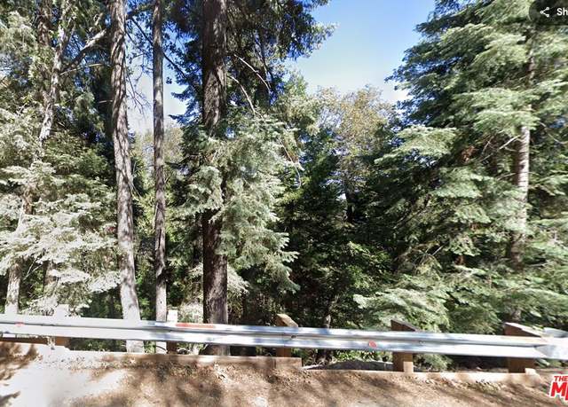 Property at 0 Community Dr, Lake Arrowhead, CA 92352