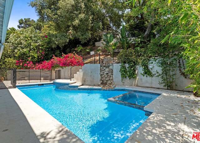 Property at 2714 Hollister Ter, Glendale, CA 91206, 4 beds, 2 baths