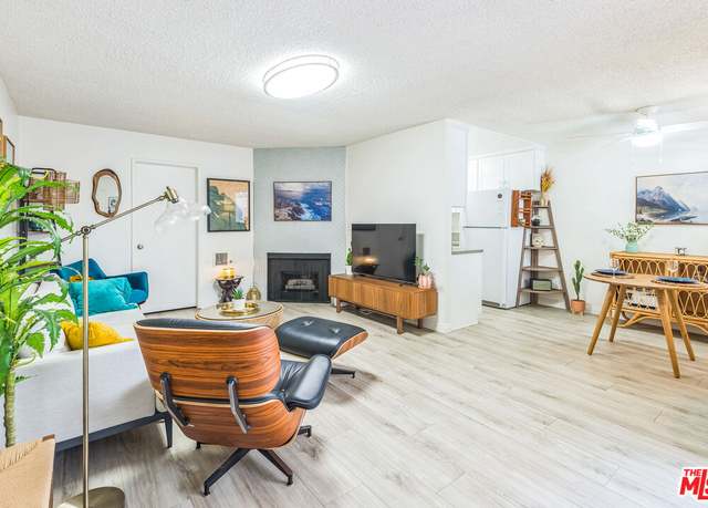 Property at 3756 Bagley Ave #102, Los Angeles, CA 90034, 1 bed, 1 bath