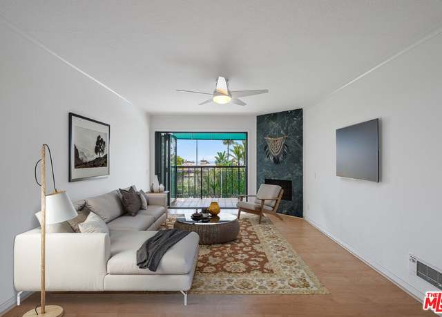 Property at 26664 Seagull Way Unit A114, Malibu, CA 90265, 2 beds, 2 baths