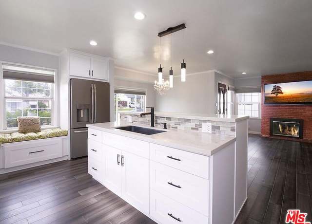 Property at 518 N 18th St, Montebello, CA 90640, 3 beds, 2 baths