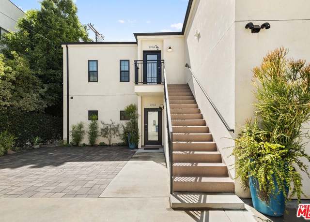 Property at 10912 Landale St, North Hollywood, CA 91602, 6 beds, 5 baths