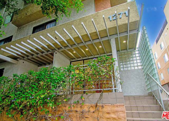 Property at 1271 Stoner Ave #208, Los Angeles, CA 90025, 2 beds, 2 baths