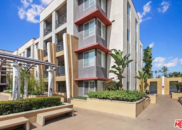 Property at 360 W Avenue 26 #126, Los Angeles, CA 90031, 4 beds, 2 baths