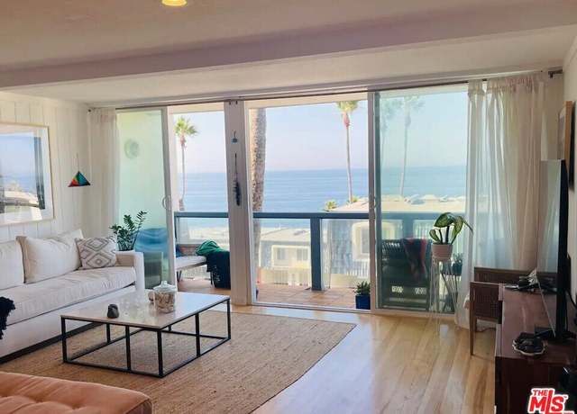 Property at 11954 Oceanaire Ln, Malibu, CA 90265, 2 beds, 2 baths