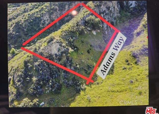 Property at 1 Adams Way #55, Val Verde, CA 91384