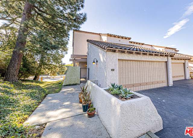 Property at 57 Seaview Dr, Rolling Hills Estates, CA 90274, 3 beds, 2.5 baths