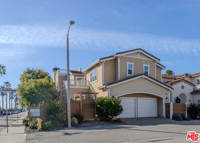 Property at 5000 Terramar Way, Oxnard, CA 93035, 3 beds, 2.5 baths