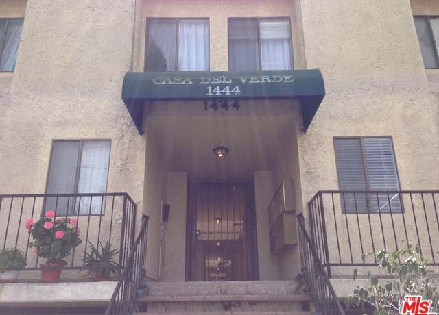 Property at 1444 W 227th St #2, Torrance, CA 90501, 2 beds, 2 baths