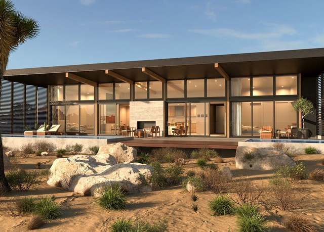Property at 429 Ripon Ave, Yucca Valley, CA 92284, 3 beds, 2.5 baths