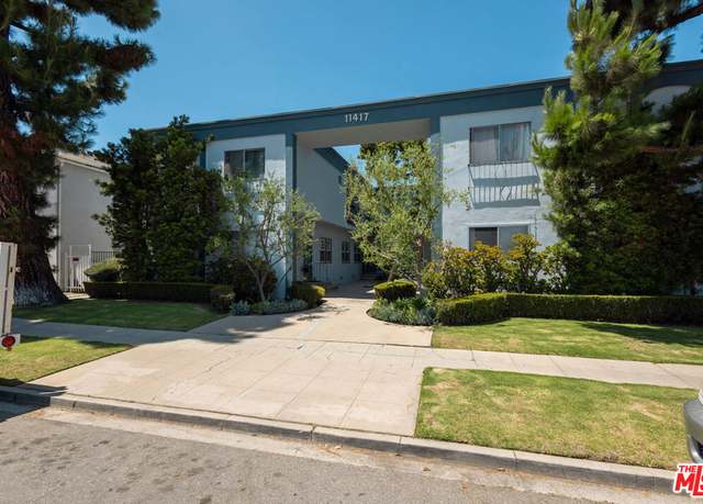 Property at 11417 Washington Pl, Los Angeles, CA 90066, 12 beds, 13 baths