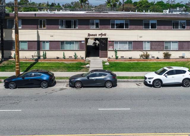 Property at 11915 Jefferson Blvd, Culver City, CA 90230, 24 beds, 14 baths
