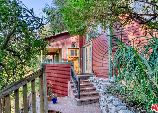 Property at 2232 Lake Shore Ave, Los Angeles, CA 90039, 1 bed, 1 bath