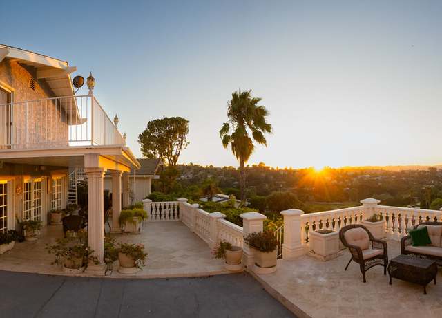 Property at 20967 Bandera St, Woodland Hills, CA 91364, 4 beds, 3 baths