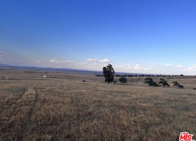 Property at 0 Vac/cor 123 Stw/coppermill J12, Del Sur, CA 93536