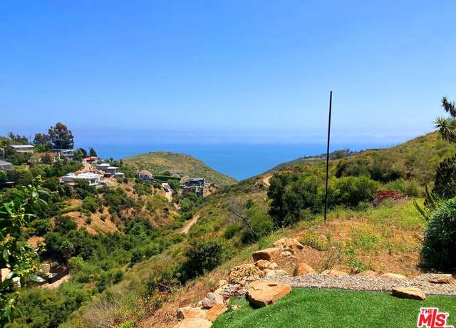 Property at 2800 Vista Mar Dr, Malibu, CA 90265