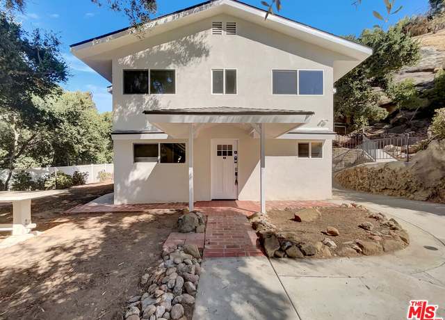 Property at 6440 Clear Springs Rd, Simi Valley, CA 93063, 3 beds, 2 baths