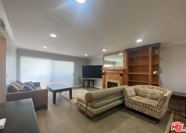 Property at 1940 N Highland Ave #44, Los Angeles, CA 90068, 2 beds, 2 baths