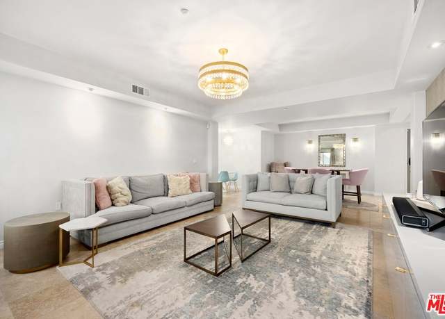 Property at 11633 Chenault St #202, Los Angeles, CA 90049, 2 beds, 3 baths