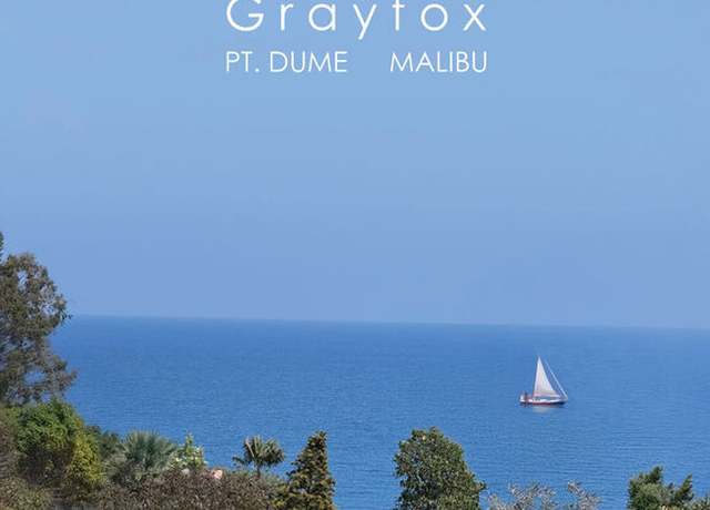 Property at 28867 Grayfox St, Malibu, CA 90265