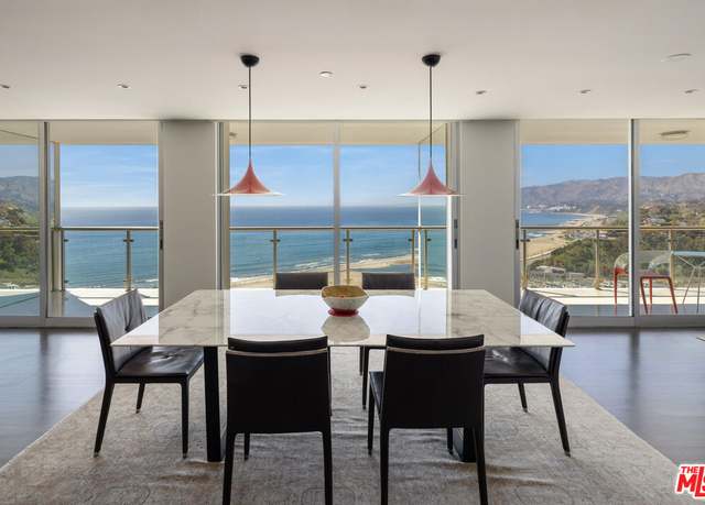 Property at 201 Ocean Ave Unit 1606P, Santa Monica, CA 90402, 2 beds, 2.5 baths