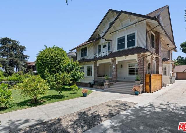 Property at 1810 Westmoreland Blvd, Los Angeles, CA 90006, 7 beds, 6 baths