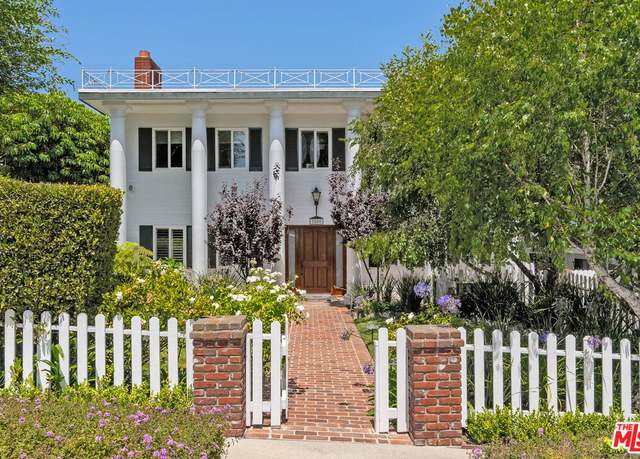 Property at 3500 Mountain View Ave, Los Angeles, CA 90066, 5 beds, 4.5 baths
