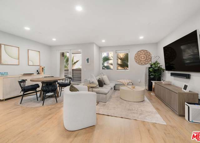 Property at 6030 Seabluff Dr #316, Los Angeles, CA 90094, 2 beds, 2 baths