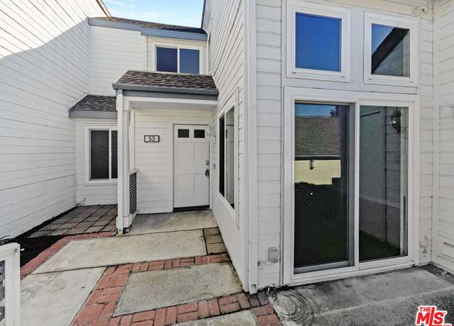 Property at 53 Fallingstar #35, Irvine, CA 92614, 2 beds, 2 baths