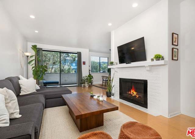 Property at 306 Bora Bora Way #206, Marina Del Rey, CA 90292, 2 beds, 2 baths