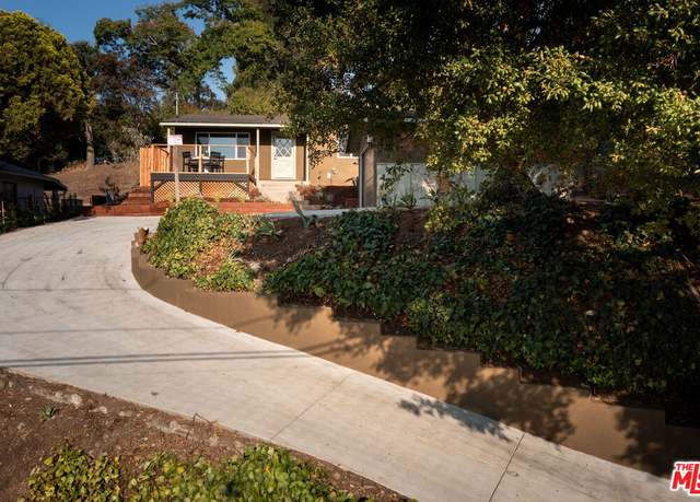 Property at 1336 Armadale Ave, Los Angeles, CA 90042, 3 beds, 3 baths