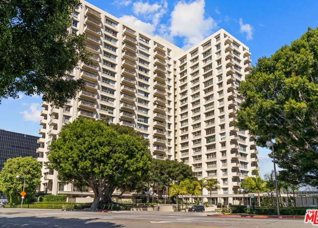 Property at 2160 Century Park East #1112, Los Angeles, CA 90067, 2 beds, 2 baths