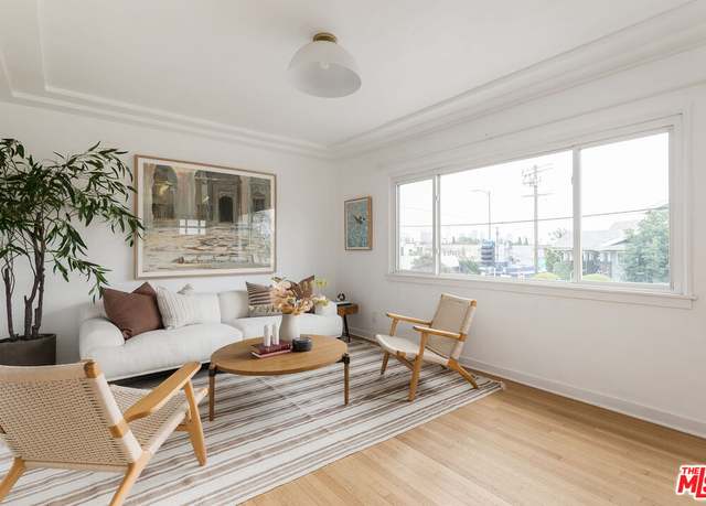 Property at 3903 Melrose Ave, Los Angeles, CA 90029, 1 bed, 1 bath