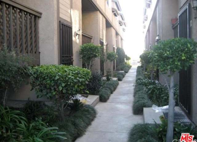 Property at 850 W 157th St #7, Gardena, CA 90247, 2 beds, 2.5 baths