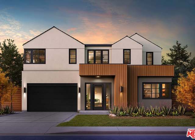 Property at 11931 Lawler St, Los Angeles, CA 90066, 5 beds, 5.5 baths