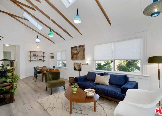Property at 1631 Champlain Ter, Los Angeles, CA 90026, 4 beds, 2 baths