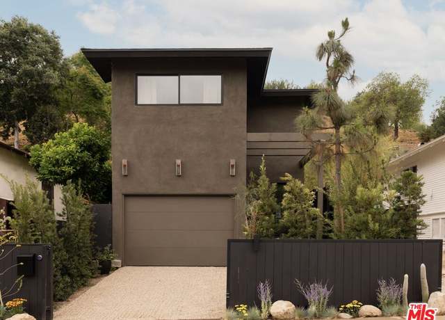 Property at 710 Amador St, Los Angeles, CA 90012, 3 beds, 2.5 baths