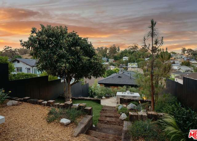 Property at 710 Amador St, Los Angeles, CA 90012, 3 beds, 2.5 baths
