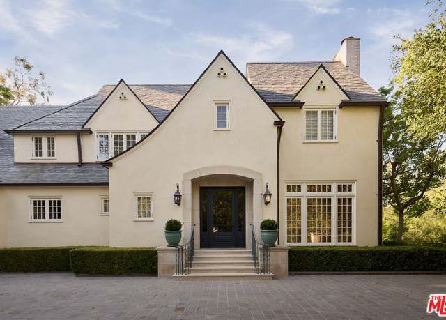 Property at 10301 Strathmore Dr, Los Angeles, CA 90024, 7 beds, 9.5 baths