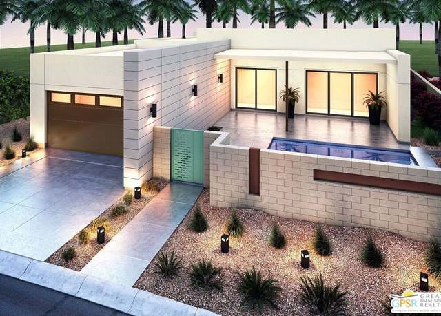 Property at 3238 Ambassador Dr Lot 196, Palm Springs, CA 92262, 3 beds, 3.5 baths
